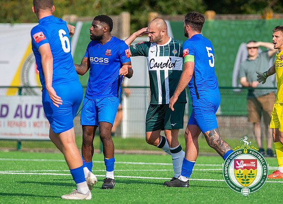 Ashford_2-1_HartleyWintney_067