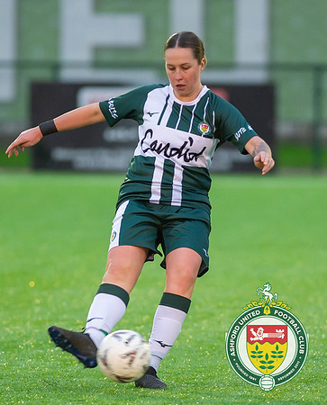 AshfordLadies_3-1_SuttonLadies_065