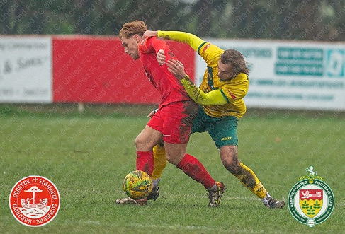 20220305HTFC_1_v_2_AUFC_211