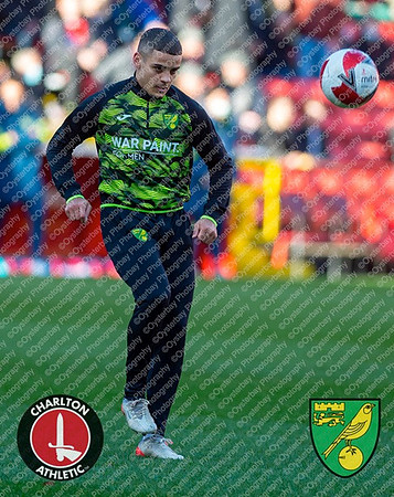CAFC_v_NCFC_FA3rd-054