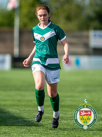 01102022AshfordLadies_15-0_BoroughGreen-042