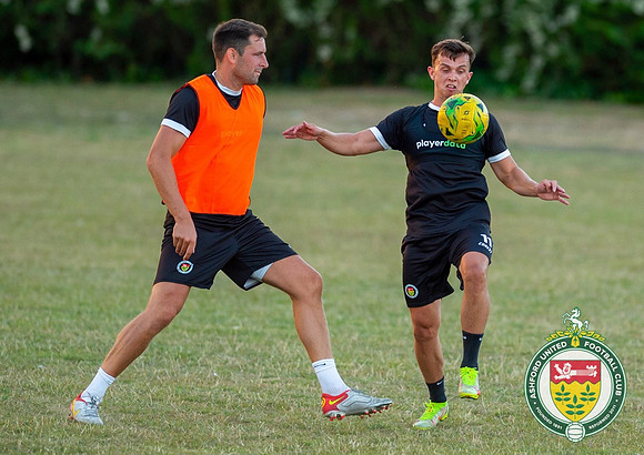 AUFC_Training_237