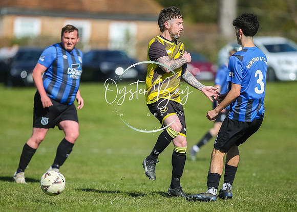 Egerton_2-0_SHABRR_048