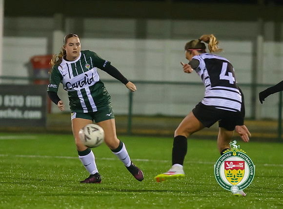 AshfordLadies_2-2_Margate_(3-4pens)_043