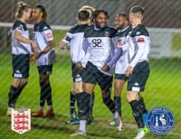 Faversham_1_v_0_HerneBay_011
