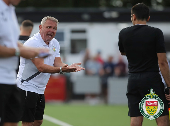 ISE_Faversham_3-1_AshfordUnited_494