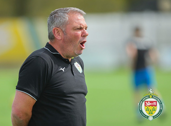 Ashford_3-6_SteyningTown_103