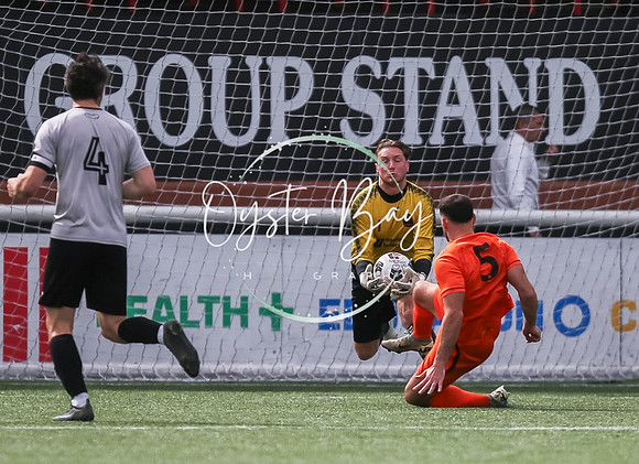 IsaacNewellTrophy_Ebsfleet Town4-2-Riverside–200