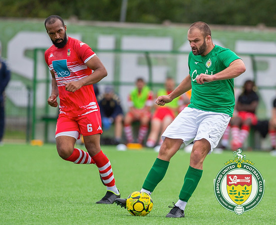 FACUPEXP_Ashford_3-0_Egham_269