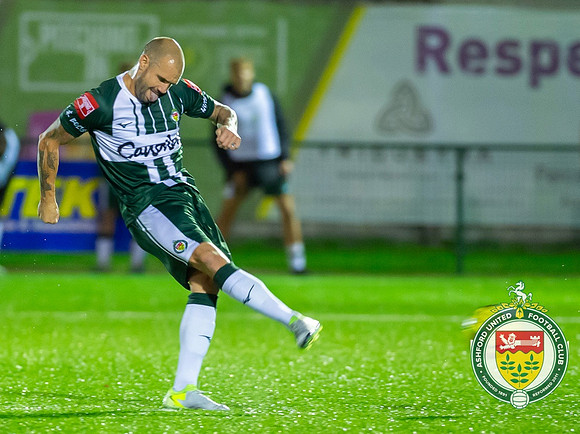 Ashford_3-2_Littlehampton_072