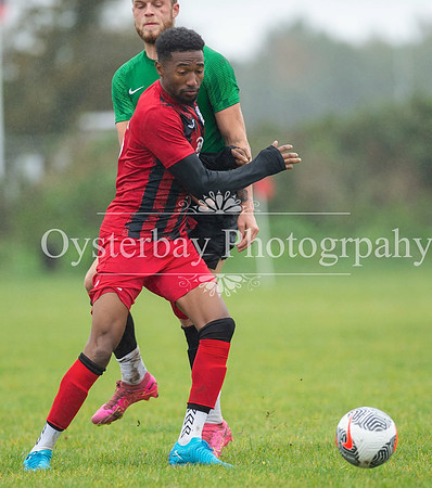Sunday_Westwood_1-4_FolkestonePirates_236