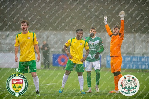 Ashford_3-1_Corinthian_054