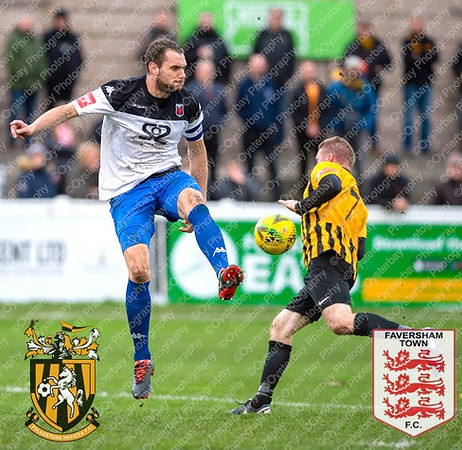 FIFC_v_FTFC_115