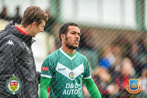 AUFC_2-0_WTFC_047