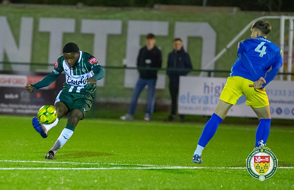 Ashford_3-1_Lancing_League_023