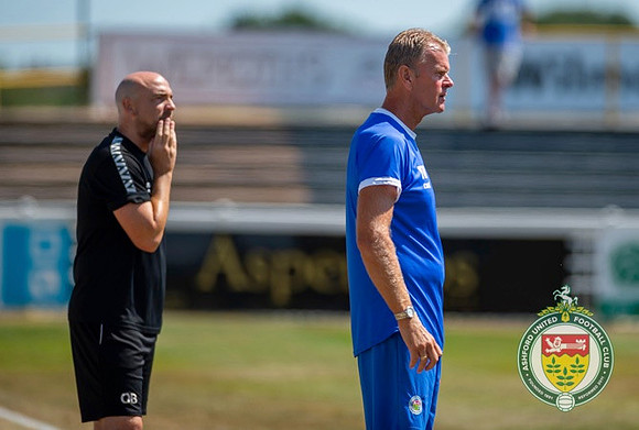 07072022FIFC_4_2_AUFC_093