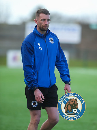 Kennington_0-3_Bearsted_040