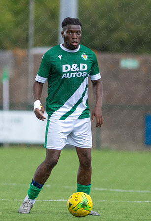 OBP_AUFC_SUFC_089