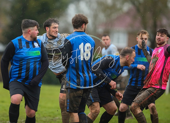 Stanhope_3-0_FolkestoneUnitedAFC_359