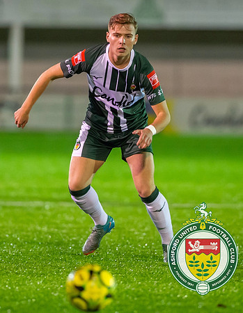 Ashford_3-2_Littlehampton_005