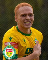 HTFC_v_AUFC_002