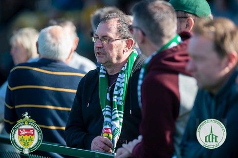 NonLeagueDay-043