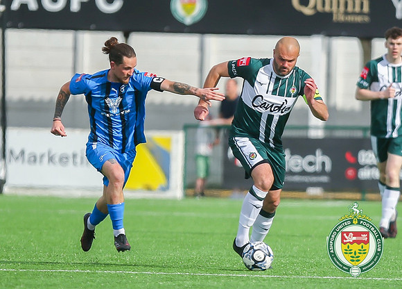 Ashford_3-6_SteyningTown_299