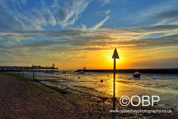 OBP_HerneBay_SS_036