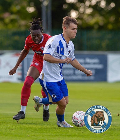 Bearsted_(2)_5-2_(0)_HollandsAndBlair_007