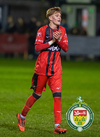 ILSE_Deal_1-3_AshfordUnited_348