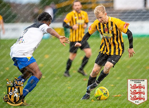 FIFC_v_FTFC_120