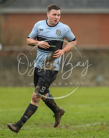 Stanhope_3-0_FolkestoneUnitedAFC_219