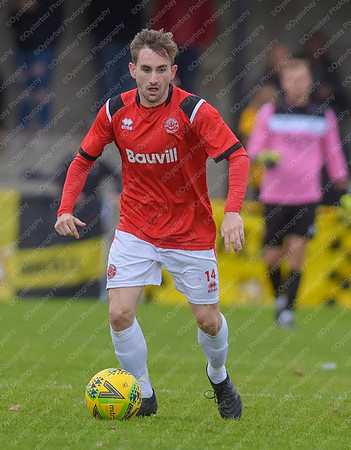 OBP_FIFC_v_CTFC_098