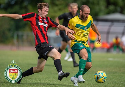 23072022Erith_v_Ashford_123