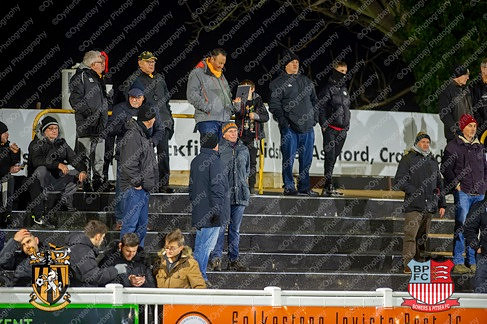 FIFC_v_B&PFC_043