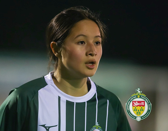 AshfordLadies_2-2_Margate_(3-4pens)_128