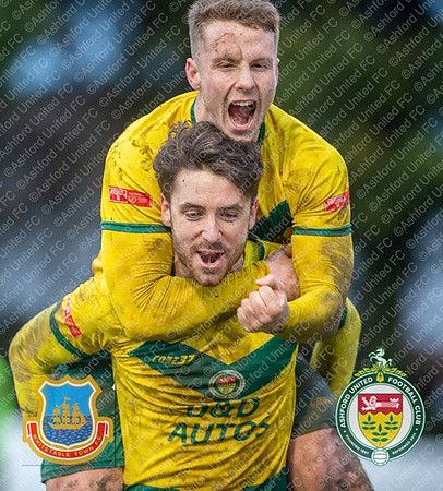 WTFC_v_AUFC_178