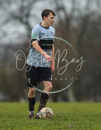 Stanhope_3-0_FolkestoneUnitedAFC_419