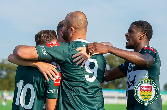 Ashford_2-1_HartleyWintney_187