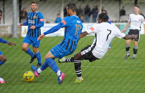OBP_FTFC_v_STFC_067
