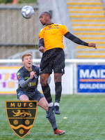 OBP_MUFC_v_DFC_006