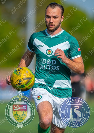 AUFC_v_HBFC_142