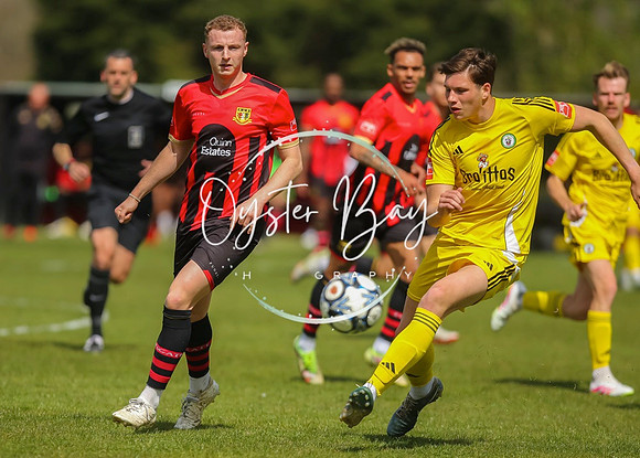 Sittingbourne_v_Burgess_Hill_157