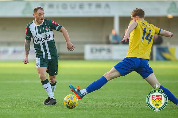 Ashford_(0)_0-1_(1)_EastbourneTown_234