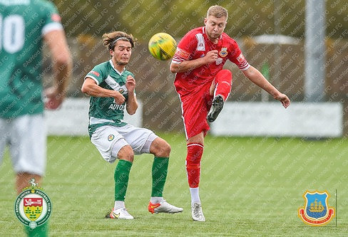 AUFC_2-0_WTFC_054