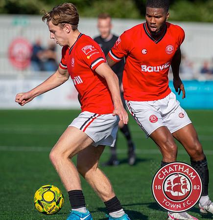 Chatham_0-3_Slough_185