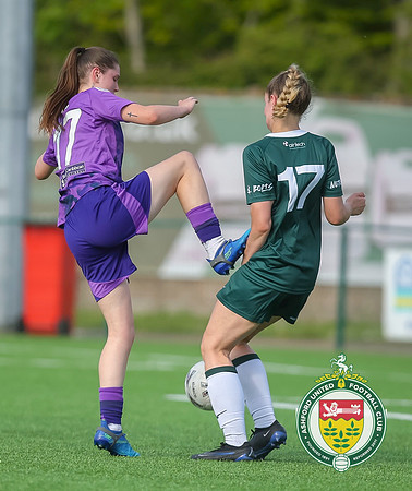 AshfordLadies_(0)_0-6_(0)_FulhamLadies_234