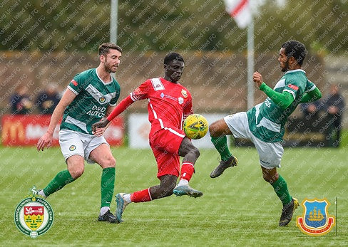 AUFC_2-0_WTFC_096