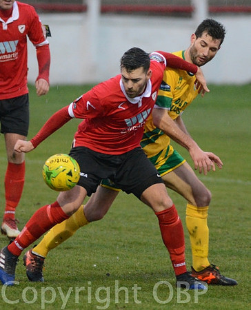 RFCvAUFC_035