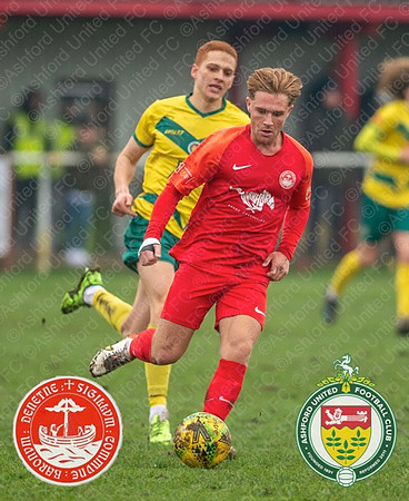 20220305HTFC_1_v_2_AUFC_172